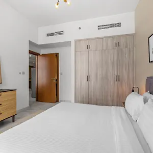  Apartament Unlock Waters Edge